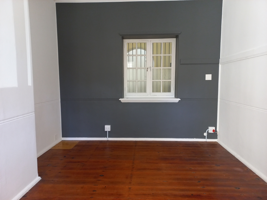 To Let commercial Property for Rent in Paardevlei Western Cape